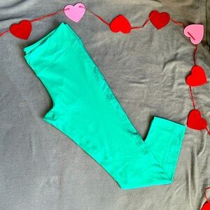 Women’s Hurley dri-fit tights